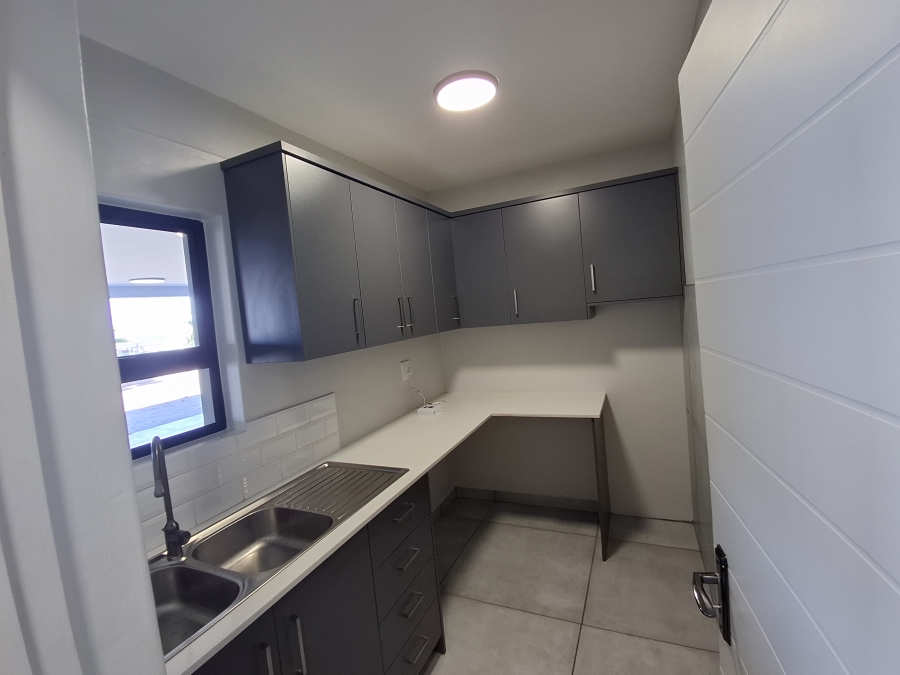 Commercial Property for Sale in Vredenburg Western Cape